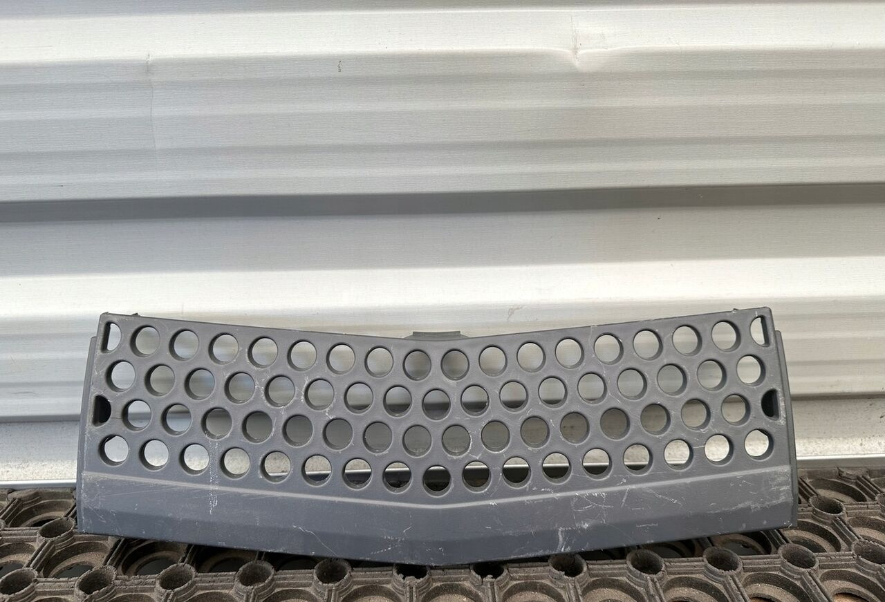 KRATKA ATRAPA A9608850153 Mercedes-Benz ACTROS MP4 A9608850153  truck - Gitter for Lastbil: billede 1 KRATKA ATRAPA A9608850153 Mercedes-Benz ACTROS MP4 A9608850153  truck - Gitter for Lastbil: billede 1