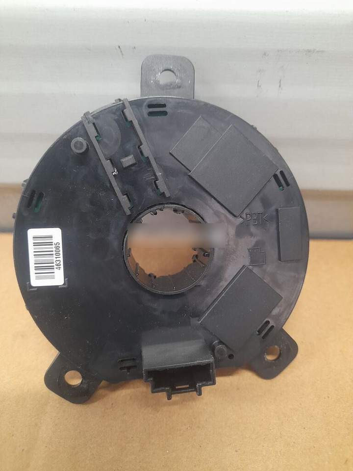 Mercedes-Benz ACTROS MP4 A0004462034 - Sensor for Lastbil: billede 1 Mercedes-Benz ACTROS MP4 A0004462034 - Sensor for Lastbil: billede 1