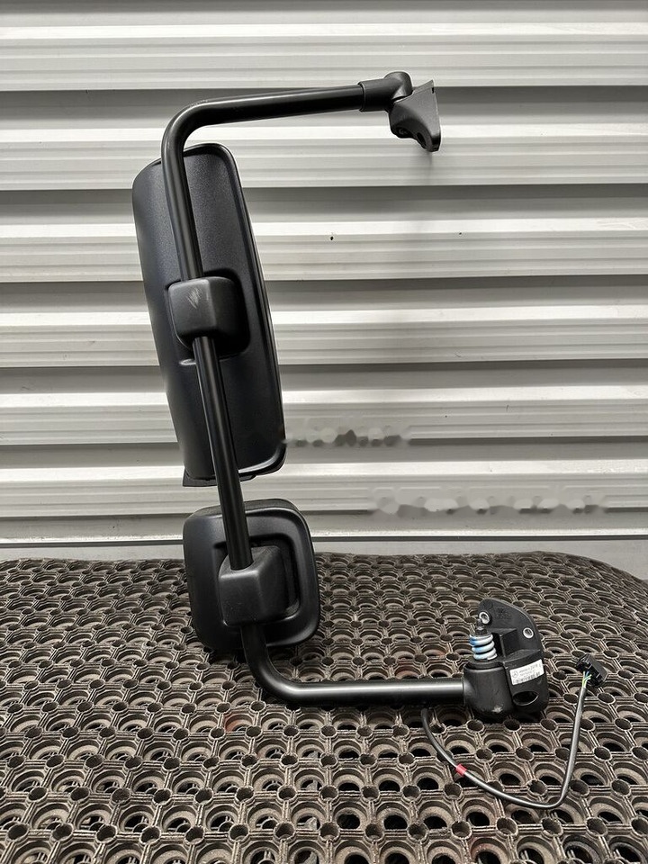 Mercedes-Benz ATEGO A9408102419 Mercedes-Benz truck - Bakspejl for Lastbil: billede 1 Mercedes-Benz ATEGO A9408102419 Mercedes-Benz truck - Bakspejl for Lastbil: billede 1