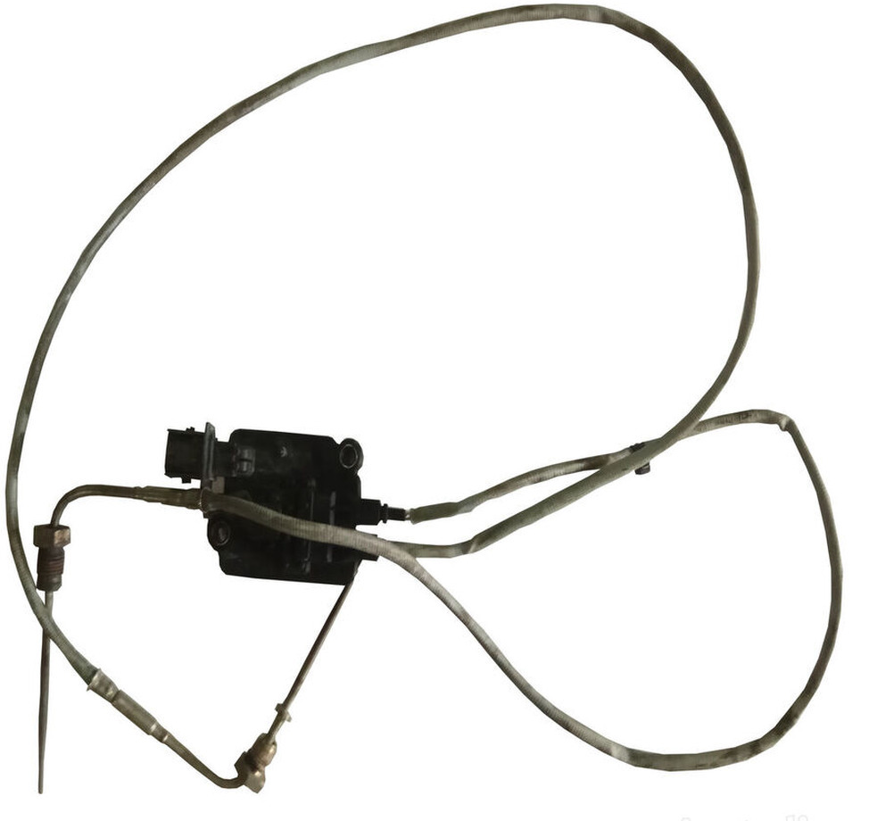 Temperatury spalin, SCR 4307107 DAF XF 106 truck - Sensor for Lastbil: billede 1 Temperatury spalin, SCR 4307107 DAF XF 106 truck - Sensor for Lastbil: billede 1