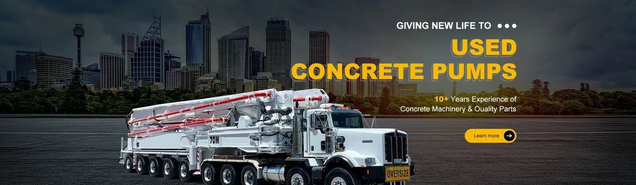 Betonpumpe Putzmeister Putzmeister  M56-4RZ Actros 4141Mercedes-Benz Concrete pump truck 【ACHIEVE】TOP CONDITION!!!: billede 27