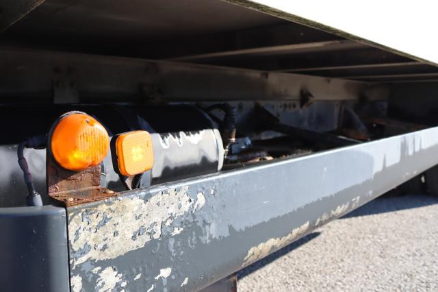 MAN 8.180 TACHOSCHEIBE - Lastbil varevogn: billede 4 MAN 8.180 TACHOSCHEIBE - Lastbil varevogn: billede 4