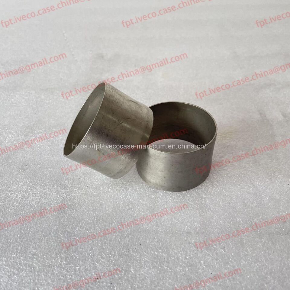FPT IVECO CASE Cursor9Bus F2CFE612D*J231/F2CFE612A*J098 5802748674 Ring 4896650 4896651 5001857222 E99454993 - Stempel/ Ring/ Busk for Bus: billede 2 FPT IVECO CASE Cursor9Bus F2CFE612D*J231/F2CFE612A*J098 5802748674 Ring 4896650 4896651 5001857222 E99454993 - Stempel/ Ring/ Busk for Bus: billede 2