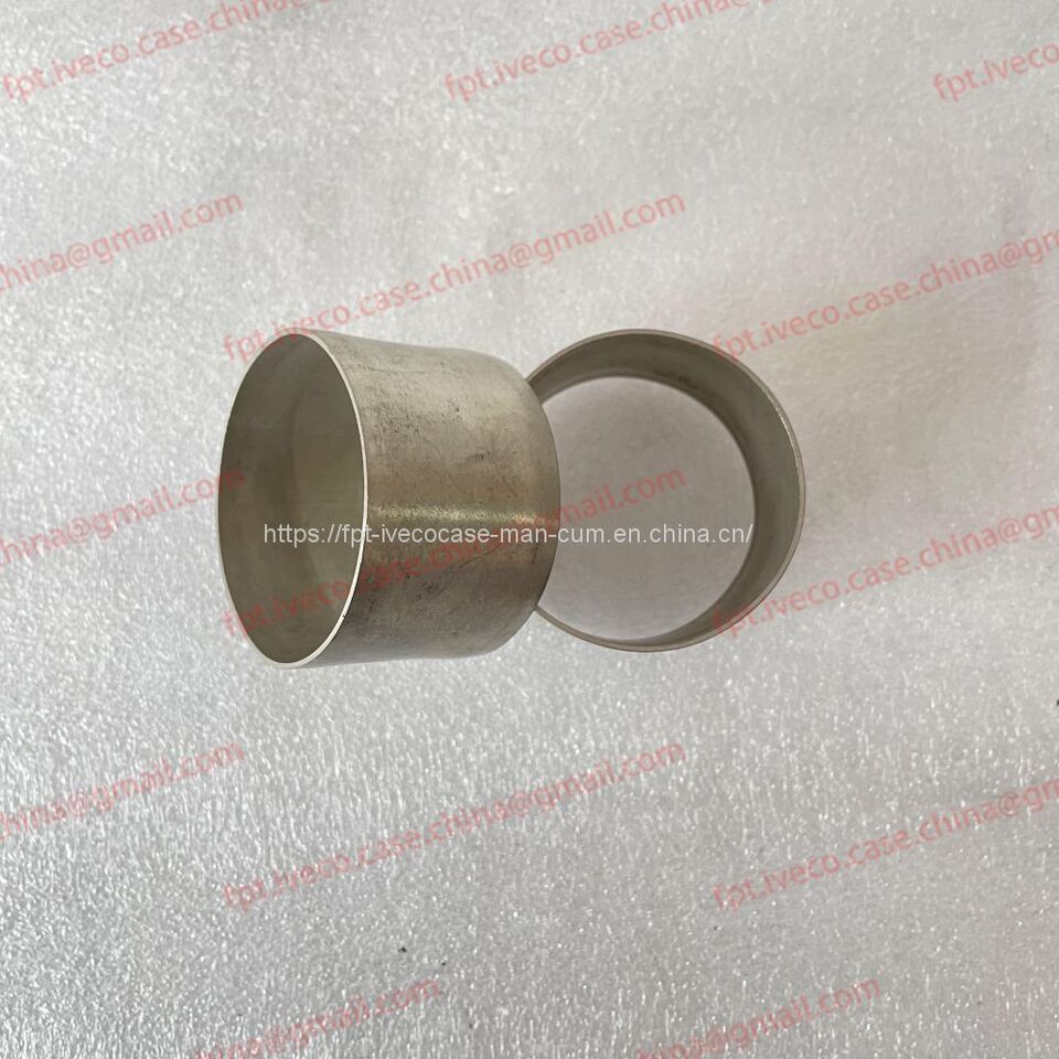FPT IVECO CASE Cursor9Bus F2CFE612D*J231/F2CFE612A*J098 5802748674 Ring 4896650 4896651 5001857222 E99454993 - Stempel/ Ring/ Busk for Bus: billede 1 FPT IVECO CASE Cursor9Bus F2CFE612D*J231/F2CFE612A*J098 5802748674 Ring 4896650 4896651 5001857222 E99454993 - Stempel/ Ring/ Busk for Bus: billede 1