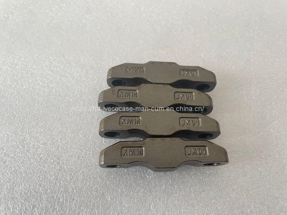 FPT IVECO CASE Cursor9Bus F2CFE612D*J231/F2CFE612A*J098 5802748674 VALVE BRIDGE 5802181962 - Ventil for Bus: billede 2 FPT IVECO CASE Cursor9Bus F2CFE612D*J231/F2CFE612A*J098 5802748674 VALVE BRIDGE 5802181962 - Ventil for Bus: billede 2