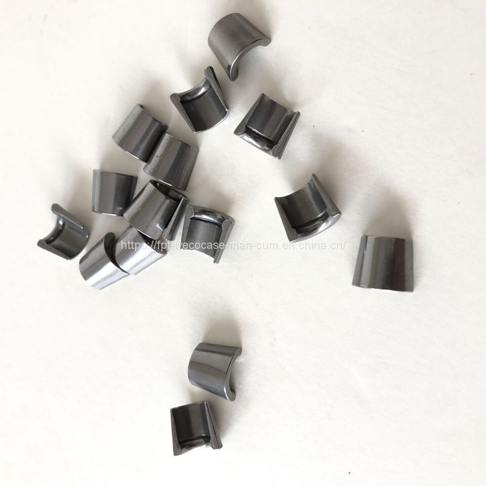 FPT IVECO CASE Cursor9Bus F2CFE612D*J231/F2CFE612A*J098 5802748674 VALVE CONE 98499819 - Ventil for Bus: billede 2 FPT IVECO CASE Cursor9Bus F2CFE612D*J231/F2CFE612A*J098 5802748674 VALVE CONE 98499819 - Ventil for Bus: billede 2