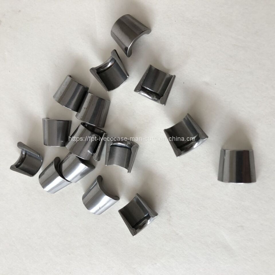 FPT IVECO CASE Cursor9Bus F2CFE612D*J231/F2CFE612A*J098 5802748674 VALVE CONE 98499819 - Ventil for Bus: billede 1 FPT IVECO CASE Cursor9Bus F2CFE612D*J231/F2CFE612A*J098 5802748674 VALVE CONE 98499819 - Ventil for Bus: billede 1