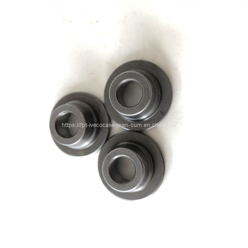 FPT IVECO CASE Cursor9Bus F2CFE612D*J231/F2CFE612A*J098 5802748674 valve-spring retainer 504127797 - Ventil for Bus: billede 1 FPT IVECO CASE Cursor9Bus F2CFE612D*J231/F2CFE612A*J098 5802748674 valve-spring retainer 504127797 - Ventil for Bus: billede 1