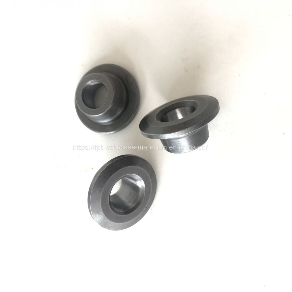 FPT IVECO CASE Cursor9Bus F2CFE612D*J231/F2CFE612A*J098 5802748674 valve-spring retainer 504127797 - Ventil for Bus: billede 2 FPT IVECO CASE Cursor9Bus F2CFE612D*J231/F2CFE612A*J098 5802748674 valve-spring retainer 504127797 - Ventil for Bus: billede 2