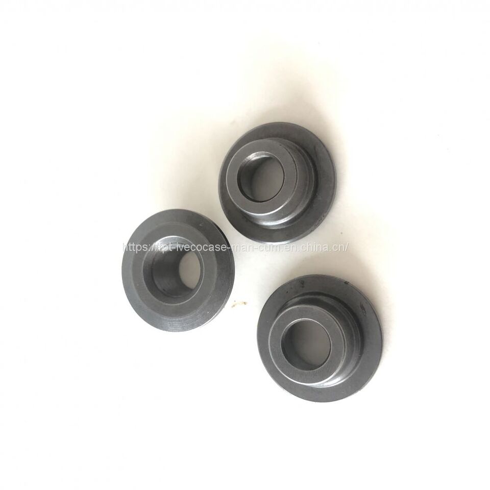 FPT IVECO CASE Cursor9Bus F2CFE612D*J231/F2CFE612A*J098 5802748674 valve-spring retainer 504127797 - Ventil for Bus: billede 3 FPT IVECO CASE Cursor9Bus F2CFE612D*J231/F2CFE612A*J098 5802748674 valve-spring retainer 504127797 - Ventil for Bus: billede 3