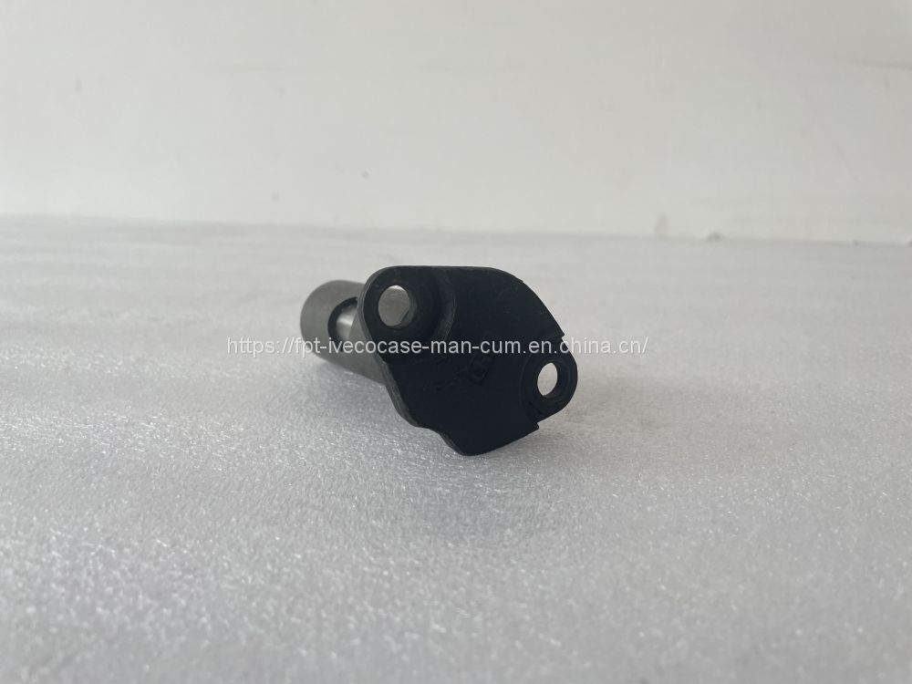 FPT IVECO CASE FPT IVECO CASE Cursor9Bus F2CFE612D*J231/F2CFE612A*J098 5802748674 VALVE 504191876 - Ventil for Bus: billede 1 FPT IVECO CASE FPT IVECO CASE Cursor9Bus F2CFE612D*J231/F2CFE612A*J098 5802748674 VALVE 504191876 - Ventil for Bus: billede 1