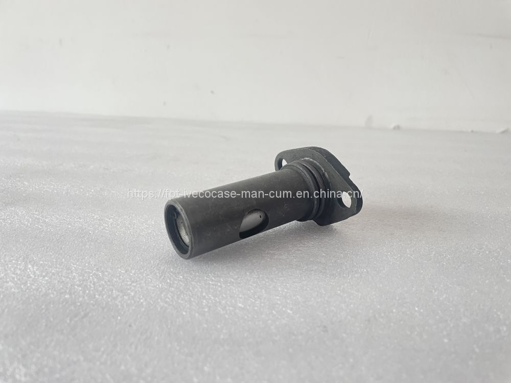 FPT IVECO CASE FPT IVECO CASE Cursor9Bus F2CFE612D*J231/F2CFE612A*J098 5802748674 VALVE 504191876 - Ventil for Bus: billede 2 FPT IVECO CASE FPT IVECO CASE Cursor9Bus F2CFE612D*J231/F2CFE612A*J098 5802748674 VALVE 504191876 - Ventil for Bus: billede 2