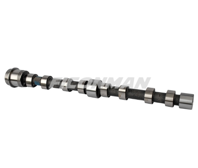 Iveco Daily Fiat Ducato F1C Camshaft 504080984 504246094 - Knastaksel for Varebil: billede 1 Iveco Daily Fiat Ducato F1C Camshaft 504080984 504246094 - Knastaksel for Varebil: billede 1