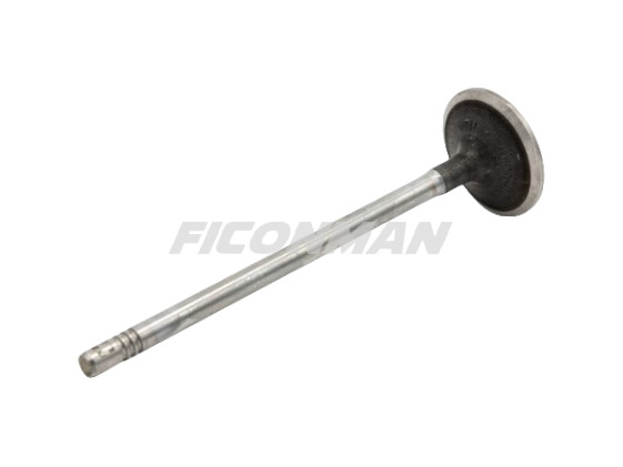 Iveco Daily Fiat Ducato F1C Intake Valve 504072531 504238926 - Ventil for Varebil: billede 1 Iveco Daily Fiat Ducato F1C Intake Valve 504072531 504238926 - Ventil for Varebil: billede 1
