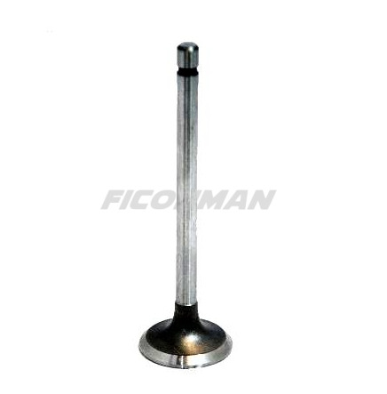 Iveco Daily Fiat Ducato F1C Intake Valve 504072531 504238926 - Ventil for Varebil: billede 2 Iveco Daily Fiat Ducato F1C Intake Valve 504072531 504238926 - Ventil for Varebil: billede 2
