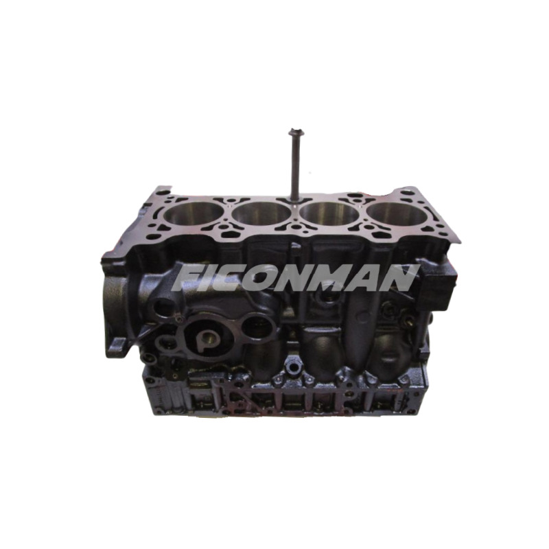 Iveco IVECO Daily Fiat Ducato F1AE Cylinder Block 504049279 504199294 504388701 5801488491 - Motor blok for Varebil: billede 1 Iveco IVECO Daily Fiat Ducato F1AE Cylinder Block 504049279 504199294 504388701 5801488491 - Motor blok for Varebil: billede 1