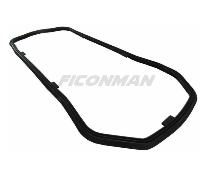 Iveco Daily F1C Oil Sump Gasket 504083813 0099443680 04851417 5802102055 - Reservedel for Varebil: billede 1 Iveco Daily F1C Oil Sump Gasket 504083813 0099443680 04851417 5802102055 - Reservedel for Varebil: billede 1