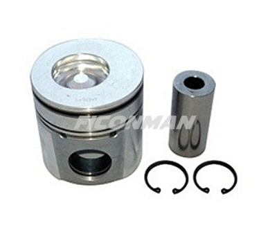 Iveco Daily Fiat Ducato F1AE F1C Piston Assy 2995581 2996843 120204 40510630 - Reservedel for Varebil: billede 1 Iveco Daily Fiat Ducato F1AE F1C Piston Assy 2995581 2996843 120204 40510630 - Reservedel for Varebil: billede 1