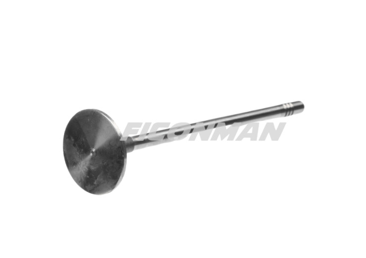 Iveco Daily Fiat Ducato F1C Exhaust Valve 504081062 - Reservedel for Varebil: billede 2 Iveco Daily Fiat Ducato F1C Exhaust Valve 504081062 - Reservedel for Varebil: billede 2
