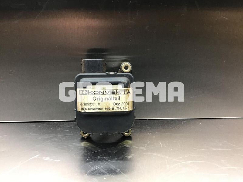 Liebherr A904C Li ,A900C Li ,A944C Li, A914C li ,A934C Li, A924R900C Li, R924 COMPACT ,R944C Li,R904C ,R914C ,R924 C, R954C ,R964B - Elektrisk system: billede 1 Liebherr A904C Li ,A900C Li ,A944C Li, A914C li ,A934C Li, A924R900C Li, R924 COMPACT ,R944C Li,R904C ,R914C ,R924 C, R954C ,R964B - Elektrisk system: billede 1