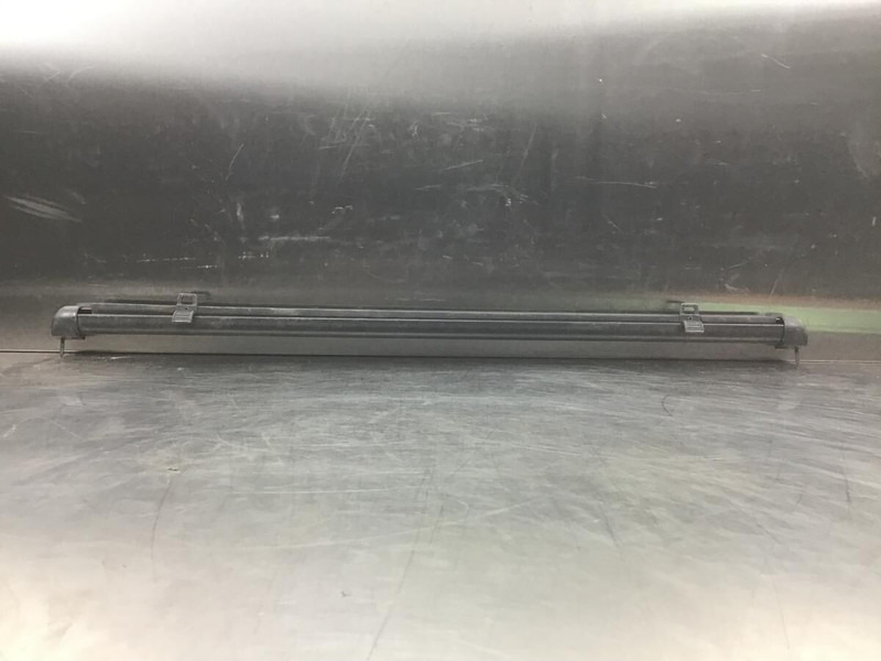 Liebherr A904C Li - Solskærm: billede 1 Liebherr A904C Li - Solskærm: billede 1