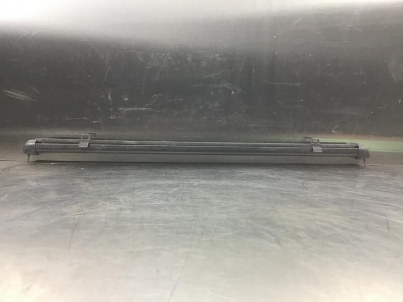 Liebherr A904C Li - Solskærm: billede 2 Liebherr A904C Li - Solskærm: billede 2