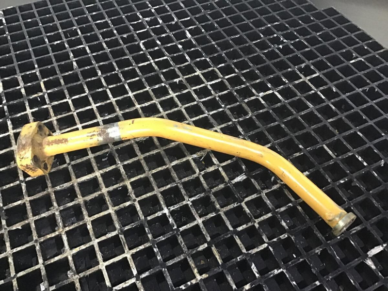 Liebherr A932 Li / A934 Li / A944 Li / A944B Li / R932 Li / R934 / R942 LI / R944 / R944B - Hydraulik: billede 2 Liebherr A932 Li / A934 Li / A944 Li / A944B Li / R932 Li / R934 / R942 LI / R944 / R944B - Hydraulik: billede 2