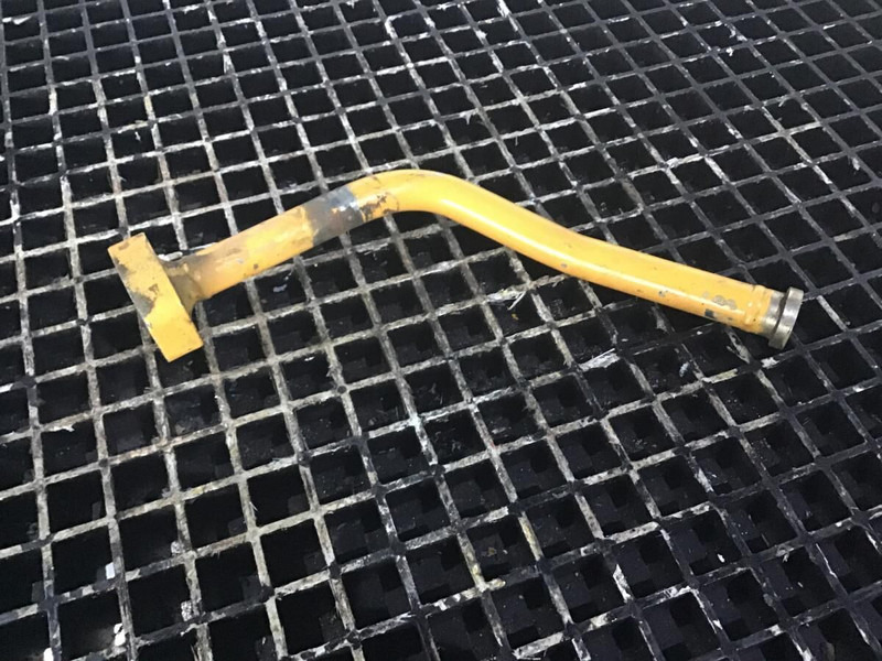 Liebherr A932 Li / A934 Li / A944 Li / A944B Li / R932 Li / R934 / R942 LI / R944 / R944B - Hydraulik: billede 2 Liebherr A932 Li / A934 Li / A944 Li / A944B Li / R932 Li / R934 / R942 LI / R944 / R944B - Hydraulik: billede 2