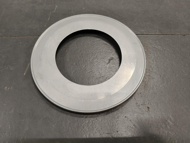 Liebherr Bearing cover Ring - Gearkasse: billede 1 Liebherr Bearing cover Ring - Gearkasse: billede 1