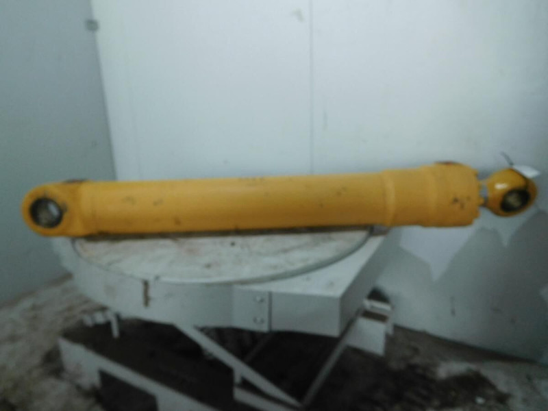 Liebherr Cylinder - Hydraulisk cylinder: billede 1 Liebherr Cylinder - Hydraulisk cylinder: billede 1