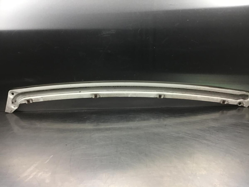 Liebherr Guide Left - Kofanger: billede 1 Liebherr Guide Left - Kofanger: billede 1