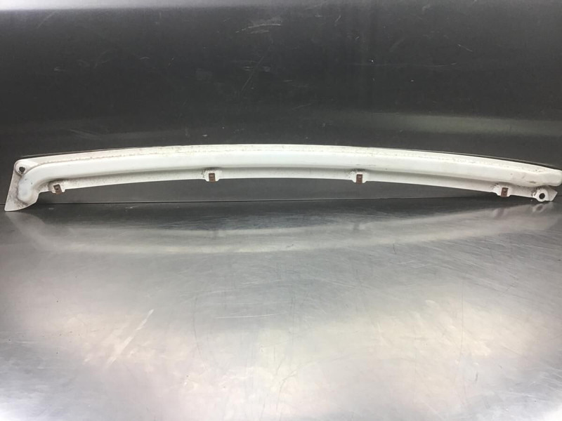 Liebherr Guide Right - Kofanger: billede 2 Liebherr Guide Right - Kofanger: billede 2