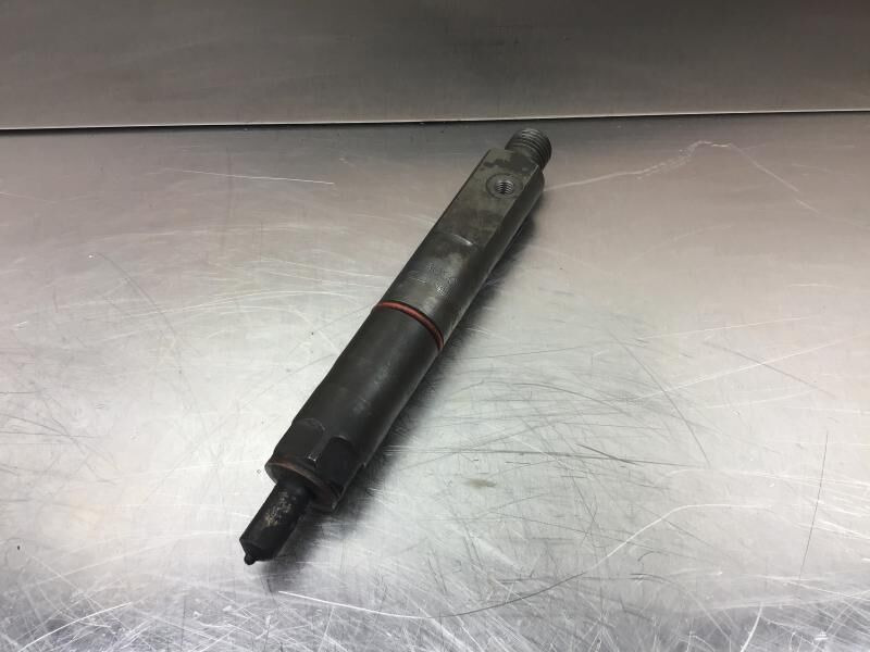 Liebherr Injection Nozzle 1155 - Brændstoffilter: billede 3 Liebherr Injection Nozzle 1155 - Brændstoffilter: billede 3