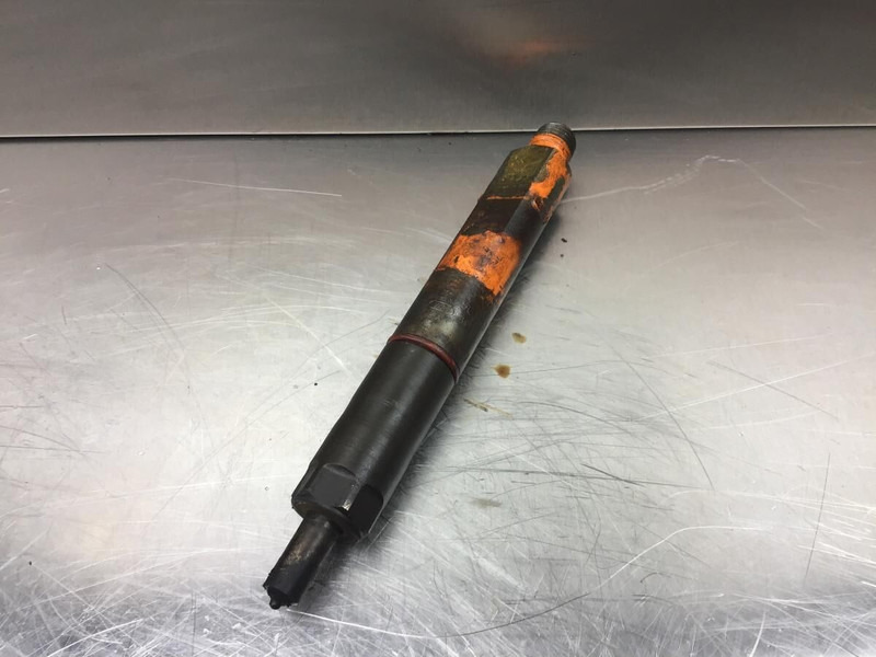 Liebherr Injection Nozzle 1189 - Brændstoffilter: billede 1 Liebherr Injection Nozzle 1189 - Brændstoffilter: billede 1