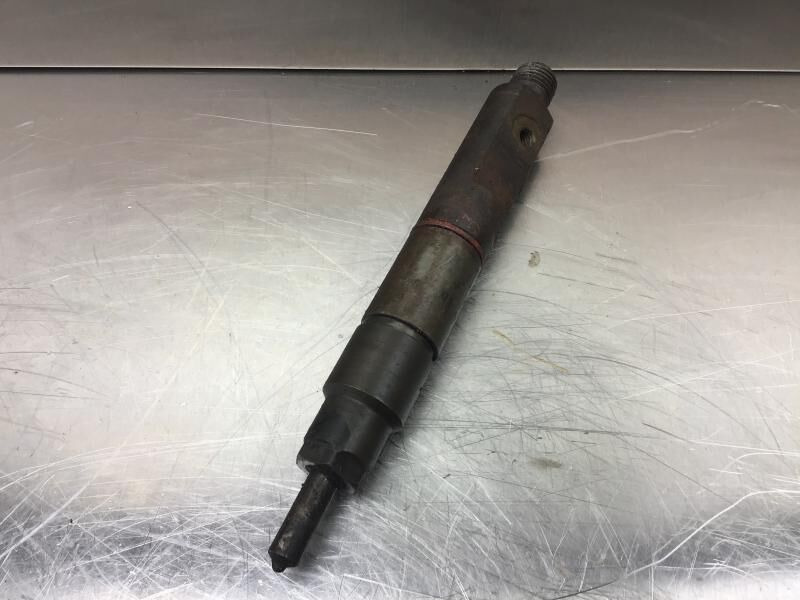 Liebherr Injection Nozzle 669 A2 - Brændstoffilter: billede 2 Liebherr Injection Nozzle 669 A2 - Brændstoffilter: billede 2