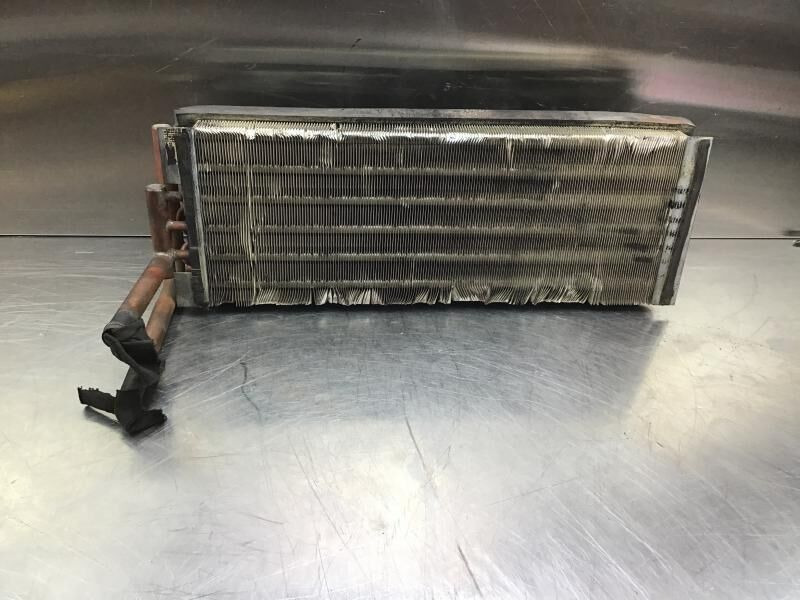 Liebherr L524 / L538 / L512 / L534 - Køler: billede 1 Liebherr L524 / L538 / L512 / L534 - Køler: billede 1