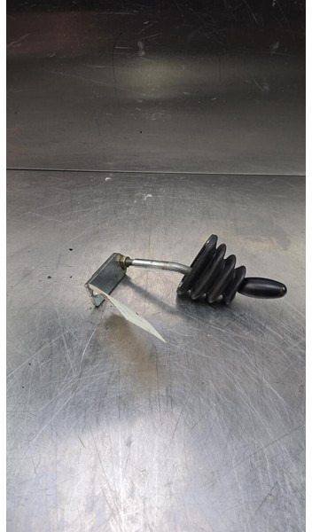 Liebherr Lever - Gearstang: billede 1 Liebherr Lever - Gearstang: billede 1