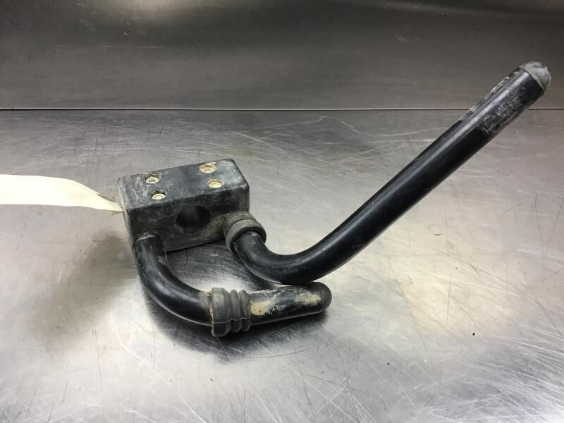 Liebherr R900 Li / R914B / R912 Li - Førerhus og interiør: billede 2 Liebherr R900 Li / R914B / R912 Li - Førerhus og interiør: billede 2