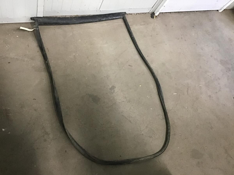 Liebherr R900 Li / R914B / R912 Li / R904 / R902 Li / R922 / A904 Li / A904 INDUSTRIAL / A902 Li / A900C Li / A900B Li / A900 ZW / A900 L - Førerhus og interiør: billede 1 Liebherr R900 Li / R914B / R912 Li / R904 / R902 Li / R922 / A904 Li / A904 INDUSTRIAL / A902 Li / A900C Li / A900B Li / A900 ZW / A900 L - Førerhus og interiør: billede 1