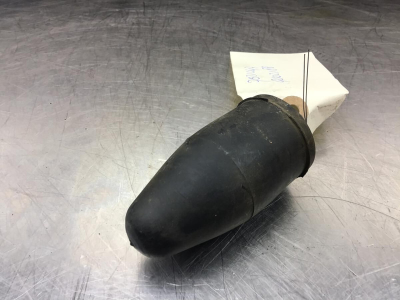 Liebherr R900 Li / R914B / R912 Li / R904 / R902 Li / R922 / A904C Li / A904 Li / A904 INDUSTRIAL / A902 Li / A900C Li / A900B Li / A900 - Hydraulik: billede 1 Liebherr R900 Li / R914B / R912 Li / R904 / R902 Li / R922 / A904C Li / A904 Li / A904 INDUSTRIAL / A902 Li / A900C Li / A900B Li / A900 - Hydraulik: billede 1