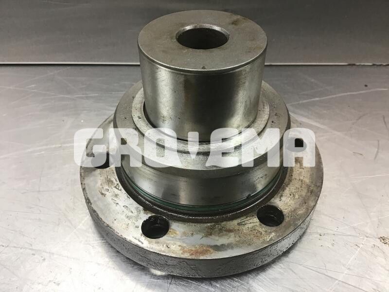 Liebherr R904 / A904 Li / A900C Li / A900B Li / A932 Li / A944B Li / R900C Li / R932 Li / R944C Li / R900B Li / R934 / R944 / A944 Li / R - Motor og reservedele: billede 1 Liebherr R904 / A904 Li / A900C Li / A900B Li / A932 Li / A944B Li / R900C Li / R932 Li / R944C Li / R900B Li / R934 / R944 / A944 Li / R - Motor og reservedele: billede 1