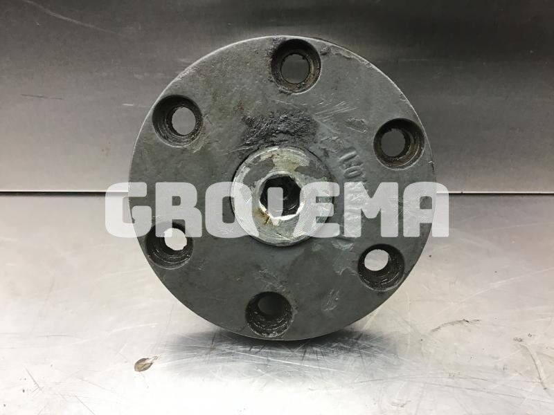 Liebherr R904 / A904 Li / A900C Li / A900B Li / A932 Li / A944B Li / R900C Li / R932 Li / R944C Li / R900B Li / R934 / R944 / A944 Li / R - Motor og reservedele: billede 2 Liebherr R904 / A904 Li / A900C Li / A900B Li / A932 Li / A944B Li / R900C Li / R932 Li / R944C Li / R900B Li / R934 / R944 / A944 Li / R - Motor og reservedele: billede 2
