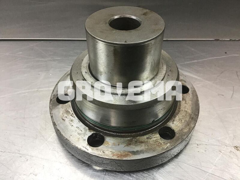 Liebherr R904 / A904 Li / A900C Li / A900B Li / A932 Li / A944B Li / R900C Li / R932 Li / R944C Li / R900B Li / R934 / R944 / A944 Li / R - Motor og reservedele: billede 3 Liebherr R904 / A904 Li / A900C Li / A900B Li / A932 Li / A944B Li / R900C Li / R932 Li / R944C Li / R900B Li / R934 / R944 / A944 Li / R - Motor og reservedele: billede 3