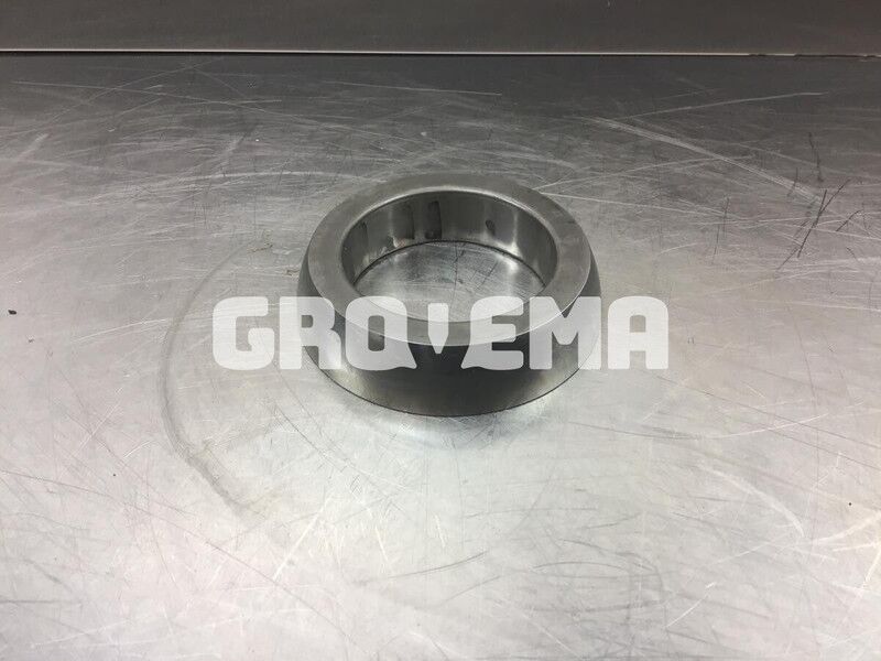 Liebherr R912 Li / R946 LC - Hydraulik: billede 1 Liebherr R912 Li / R946 LC - Hydraulik: billede 1