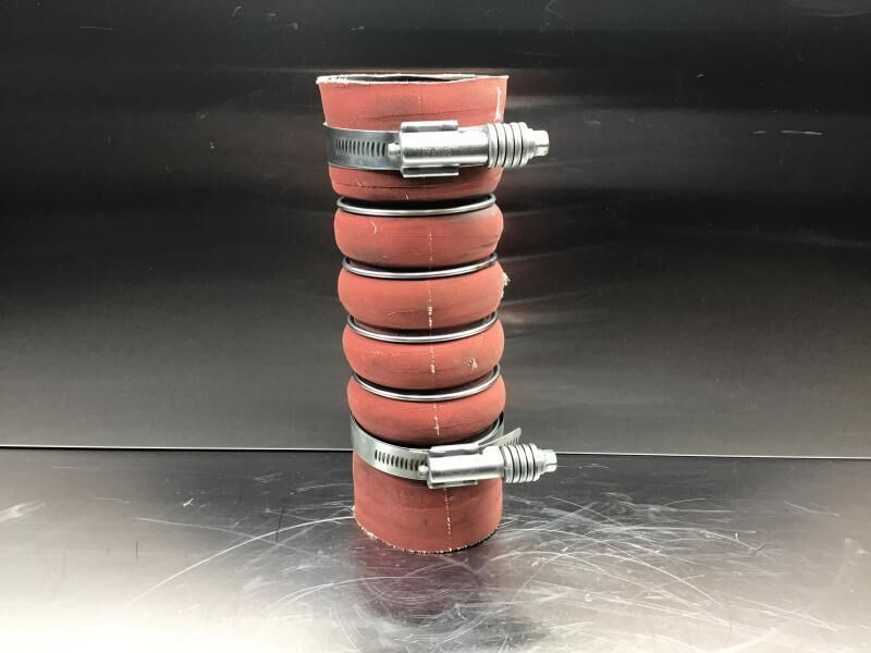 Liebherr R914B / A904C Li / A904 Li / A900C Li / A924B Li / A914B Li / R900C Li / R924 / R924 COMPACT / R924 B / A900C ZW - Kølesystem: billede 2 Liebherr R914B / A904C Li / A904 Li / A900C Li / A924B Li / A914B Li / R900C Li / R924 / R924 COMPACT / R924 B / A900C ZW - Kølesystem: billede 2