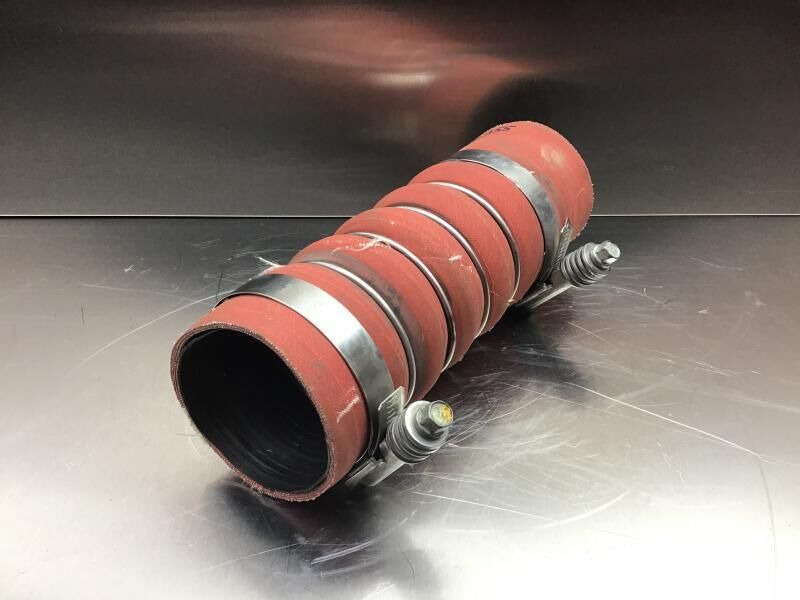 Liebherr R914B / A904C Li / A904 Li / A900C Li / A924B Li / A914B Li / R900C Li / R924 / R924 COMPACT / R924 B / A900C ZW - Kølesystem: billede 3 Liebherr R914B / A904C Li / A904 Li / A900C Li / A924B Li / A914B Li / R900C Li / R924 / R924 COMPACT / R924 B / A900C ZW - Kølesystem: billede 3