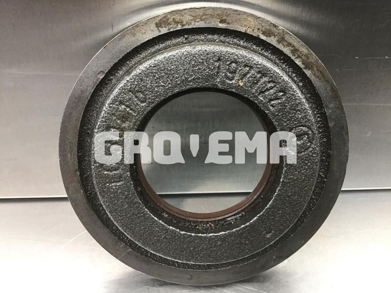 Liebherr R914STD / R914HDSL / R914B / R914 EW / R912HDSL / R912 Li / R946 LC / R946 NLC - Hydraulik: billede 3 Liebherr R914STD / R914HDSL / R914B / R914 EW / R912HDSL / R912 Li / R946 LC / R946 NLC - Hydraulik: billede 3