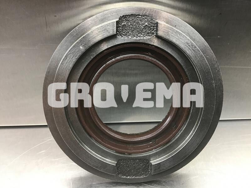 Liebherr R914STD / R914HDSL / R914B / R914 EW / R912HDSL / R912 Li / R946 LC / R946 NLC - Hydraulik: billede 2 Liebherr R914STD / R914HDSL / R914B / R914 EW / R912HDSL / R912 Li / R946 LC / R946 NLC - Hydraulik: billede 2