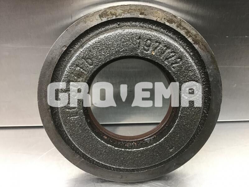 Liebherr R914STD / R914HDSL / R914B / R914 EW / R912HDSL / R912 Li / R946 LC / R946 NLC - Hydraulik: billede 1 Liebherr R914STD / R914HDSL / R914B / R914 EW / R912HDSL / R912 Li / R946 LC / R946 NLC - Hydraulik: billede 1