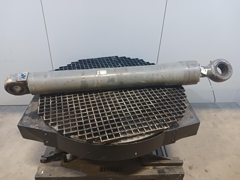 Liebherr R922 LC / R922 NLC / R922 SLC / R922 XLC - Hydraulisk cylinder: billede 1 Liebherr R922 LC / R922 NLC / R922 SLC / R922 XLC - Hydraulisk cylinder: billede 1